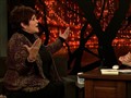 Late Night with Jimmy Fallon: Thu, Oct 29, 2009
