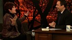 Late Night with Jimmy Fallon: Thu, Oct 29, 2009 (season 1, episode 138)