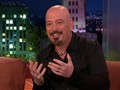 The Tonight Show with Conan O’Brien - Howie Mandel&sbquo;  Part 2