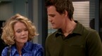As The World Turns: May 23, 2008 (season 52, episode 13274)