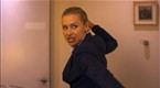 Better Off Ted: Choking