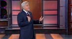 The Jay Leno Show: Jay Facebook