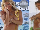 Swimsuit Issue 2010