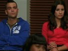 Glee-Wind - Episode 10