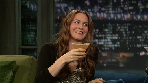 Alicia Silverstone's Vegan Treats