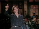 Kate Jackson and Delbert McClinton