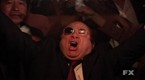 It's Always Sunny in Philadelphia Reviews