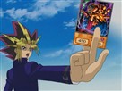 Yu-Gi-Oh! | Season 5 Episode 14 | Sinister Secrets, Part 3