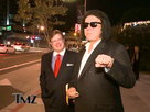 Gene Simmons Trashes Madonna