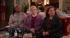 play video on Hulu Plus