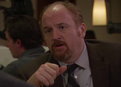 play video on Hulu