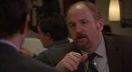 Parks and Recreation - An Awkward Dinner