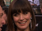 Award Season | Oscars 2012: Rose Byrne