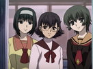 Phantom:  Requiem for the Phantom | Season 1 Episode 22 | Fury