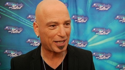 Mistakes Can Cost You On AGT! Video