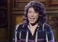 Saturday Night Live : Lily Tomlin Monologue
