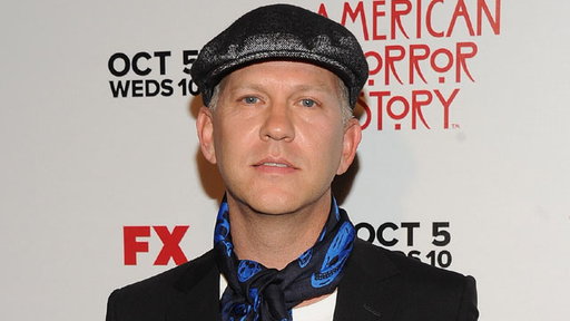 Ryan Murphy's 'Glee' Plans for Hugh Jackman - Will He Play Rache Video