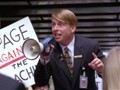 30 Rock: Season 4