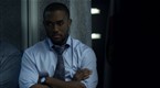 FlashForward: Recap: the Gift