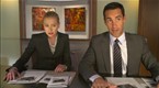 Better Off Ted: Fraulein
