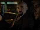From Paris With Love Reviewed by the Rotten Tomatoes Show