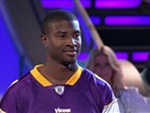 NFL in the Circle, Part 1