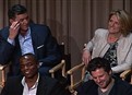 play video on Hulu