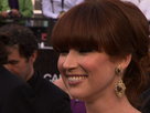 Award Season | Oscars 2012: Ellie Kemper