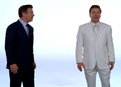 play video on Hulu