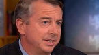 NBC Meet the Press – GOP Strategist Breaks Down 2012 Campaign