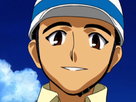 Tenchi Muyo GXP | Season 1 Episode 1 | Seize the Day