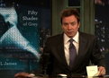 play video on Hulu