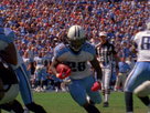 Week 1: Chris Johnson