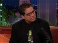 The Tonight Show with Conan O’Brien - Deepak Chopra&sbquo;  Part 1