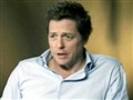 Celebrity Interviews - Hear About Morgans: Grant/Parker