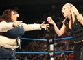Michelle McCool Vs. 