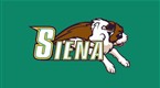 Late Night with Jimmy Fallon: Go Siena!