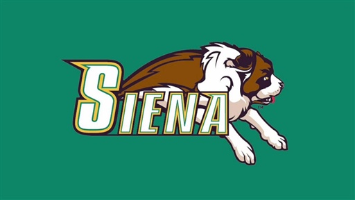 Go Siena!