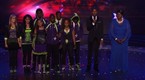 America's Got Talent - s5 | e28 - Week 14, Night 2