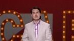 play video on Hulu Plus