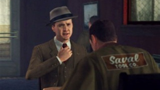 Road to E3 2011: Our E3 Wish Lists! Video