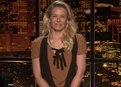 play video on Hulu