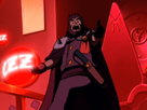 Tenchi Muyo GXP | Season 1 Episode 2 | Invasion
