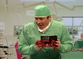 play video on Hulu