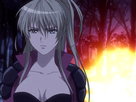 Phantom:  Requiem for the Phantom | Season 1 Episode 25 | Showdown