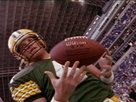 Green Bay Packers