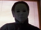 Halloween 4: The Return of Michael Myers
