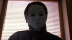 play video on Hulu Plus