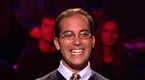 Who Wants To Be A Millionaire: Episode 12 (season 1, episode 12)