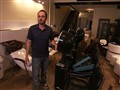 Video:Eclectic's Renovation